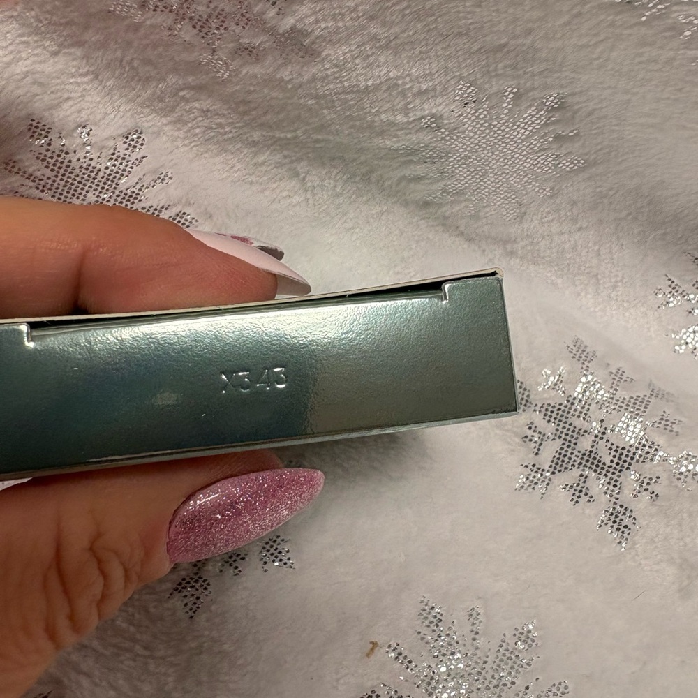 Natasha Denona Pastel Plexi Glow Highlighting Powder - Picture 6 of 7